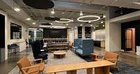 The Sunroom - Video Production Co.