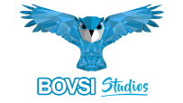 Bovsi Studios