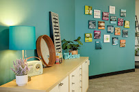 Tingalls Graphic Design, LLC