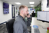 The Gratzi, Inc.