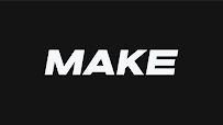 Make Agency