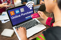 Dizi Solutions | Web Design & Development | Website Design Hyderabad