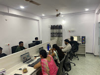 Dizi Solutions | Web Design & Development | Website Design Hyderabad