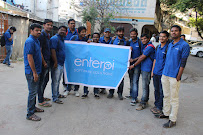 EnterPi Private Limited