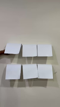 Vrinda Techapps