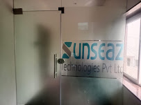 Sunseaz Technologies