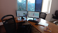 EasyQuickWeb - Leading Web Designing Company in Hyderabad