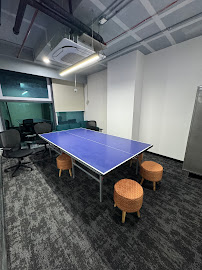 Webappclouds Software Solutions Pvt Ltd