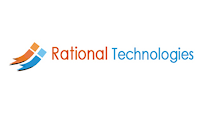 Rational Technologies