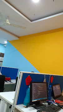 Richlabz IT Solutions Pvt Ltd - Web Design & Development | Mobile Apps