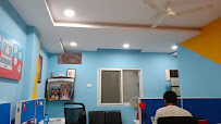 Richlabz IT Solutions Pvt Ltd - Web Design & Development | Mobile Apps