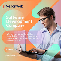 AppShark Software Pvt. Ltd