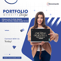 AppShark Software Pvt. Ltd