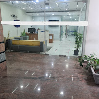 Byteridge Software Private Limited