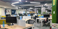 Byteridge Software Private Limited