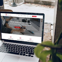 CognitivZen Technologies - Outsourced Product Development