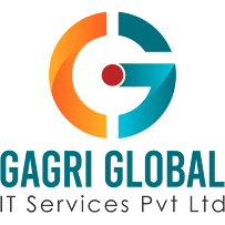 Danyon IT Technology Pvt Ltd