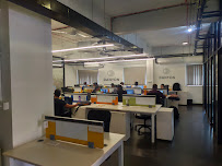 DreamDev Technologies PVT LTD
