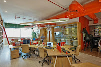 Tequila | Branding & Web Agency Dubai