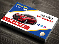 CVS Motion Digital Design