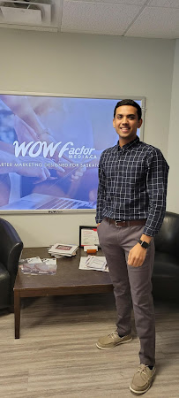 Simply Better Marketing