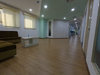 1CloudHub