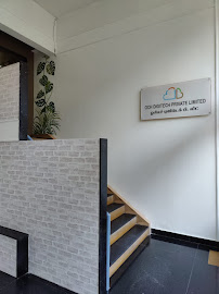 1CloudHub