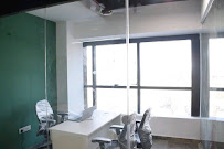 Geogreenapps IT Solutions LLP
