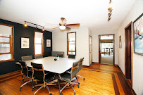 New Land Enterprises
