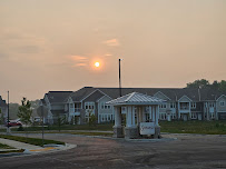 Houseworks Collective of Keller Williams MKE