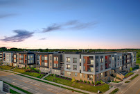 Houseworks Collective of Keller Williams MKE