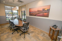 Structure Properties, LLC