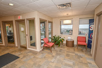 Structure Properties, LLC