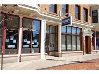 Residential Renters