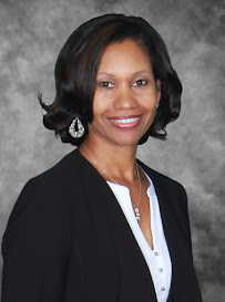 Homestead Realty, Inc.