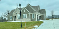 Jenna Johanning Real Estate- Head Over Heels For Homes