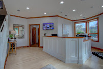 Jenna Johanning Real Estate- Head Over Heels For Homes
