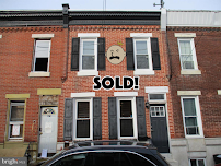 Ben Hooson-Jones - Your Philadelphia Real Estate Advisor