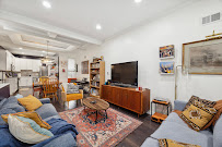 The Aragona Group at Compass RE