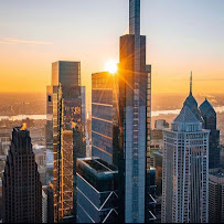 New Age Realty Group, Inc.