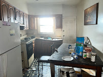 Buying Property 215