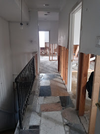 Buying Property 215