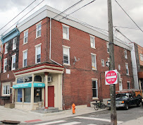 Fishtown Real Estate