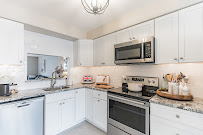 Innovate Realty & Property Management