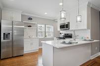 Innovate Realty & Property Management