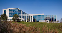 TrustArt Realty