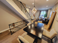 OCF Realty