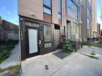 OCF Realty