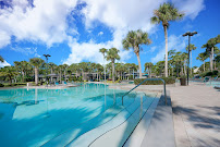 Scott Keane, REALTOR KW Philly