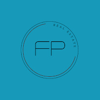 Christopher Real Estate Services